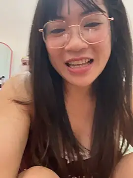 Živý XXX chat -Lyly_69