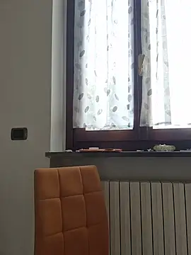 simo1097 – webcam-show