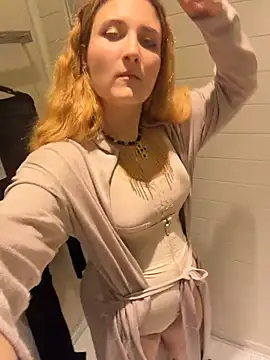 AdelRich Chat XXX live