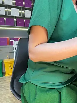secretly_masturbating Chat XXX live