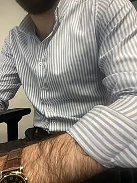 Chatroom XXX en direct de speddy34