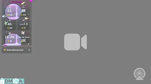 Aliceglass__'s Live XXX Chat