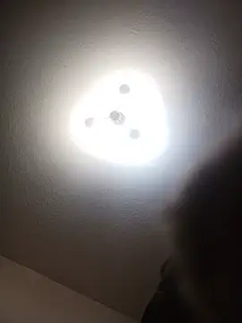 Gar1DickVHard Live XXX Chat
