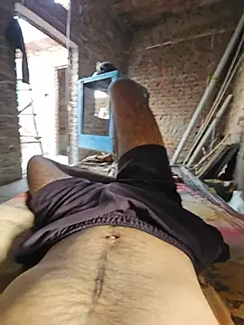Sembang XXX Secara Langsung Tera_daddy