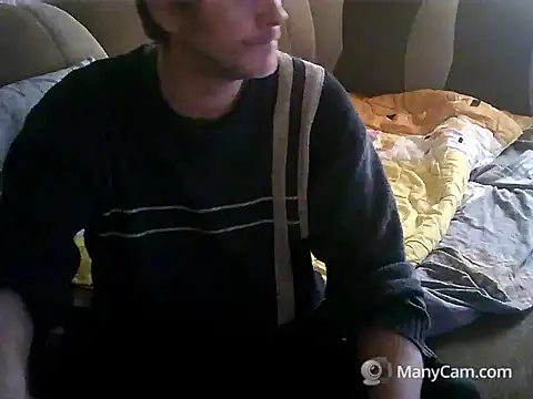 Mr__XXのライブXXXチャット