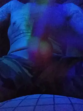 Kerryflon live XXX chat