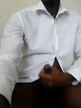 Theefuckmaster1 Obrolan Langsung XXX