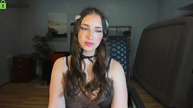 Effy_Royse Live XXX-chat