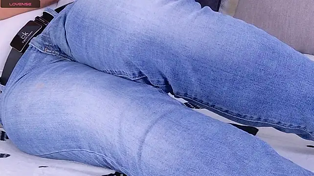 Jimmy_Doss – Naživo XXX chat