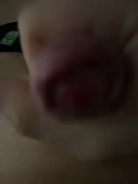 הופעת וובקאם של Robertobg89