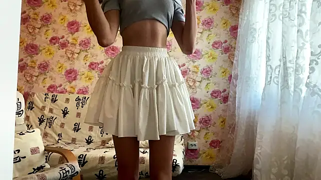 Lerchek_Wia Live XXX-Chat
