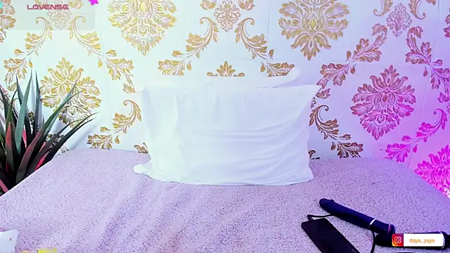 pinky__bunny's Live XXX Chat