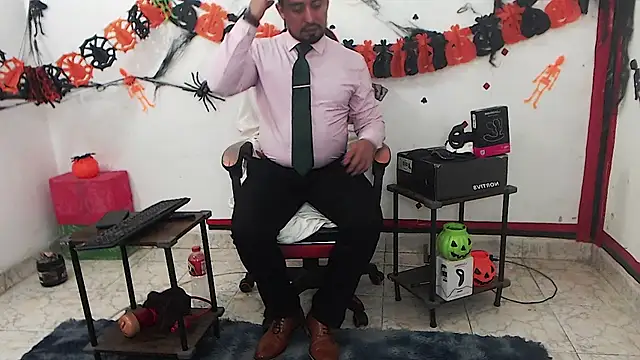 KalethBigDick Live XXX-chat