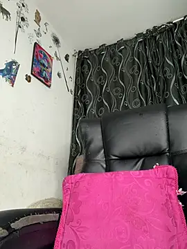 Bonnie_willliams19's Live XXX Chat