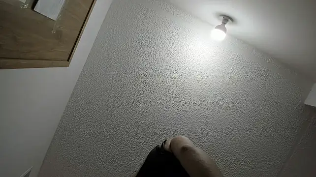 XXX chat uživo modela Lana_Sanders