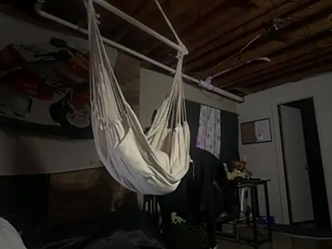 dapowercouple – Naživo XXX chat