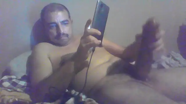 cobrosdepagos Chat XXX live
