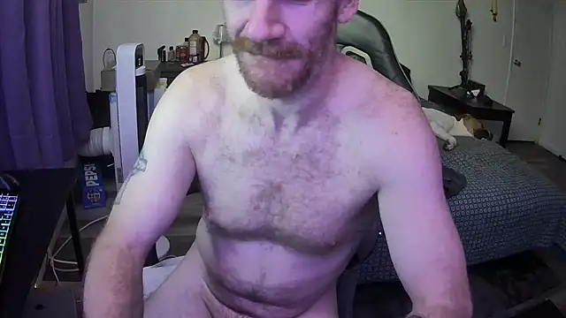 Tiggitytomociti's Live XXX Chat