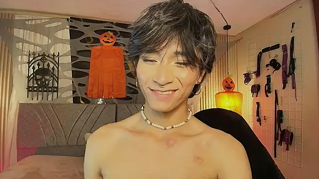 cococumps live XXX chat