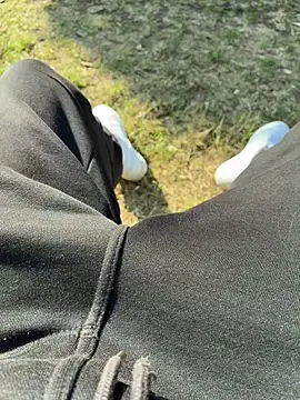 Živý XXX chat F0X89
