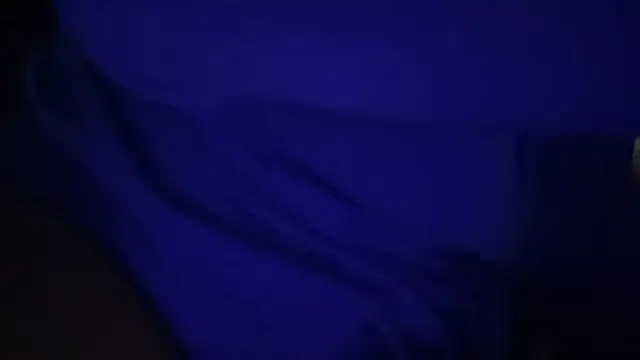 THEFOXESDEN3 – Naživo XXX chat