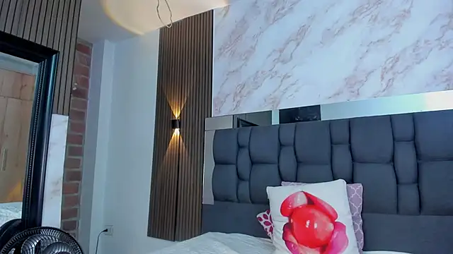 Živý XXX chat ariana__rosse