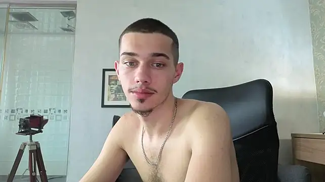 KaydenDrew – Naživo XXX chat