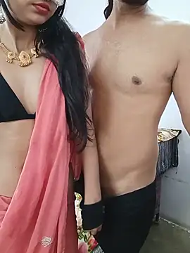 Silencesex21 라이브 XXX 채팅