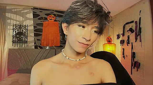 cococumps Chat XXX in diretta