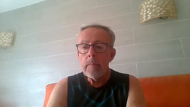 tuggy59 Chat XXX live