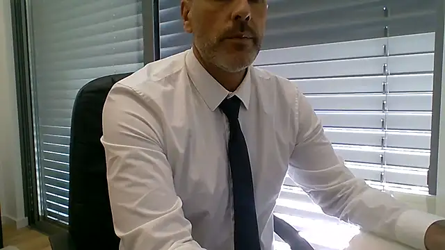 66MA69's Live XXX Chat