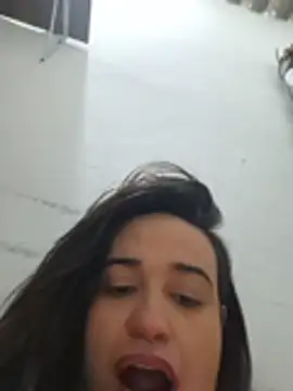 Chat XXX ao vivo de ConexaoProibida44
