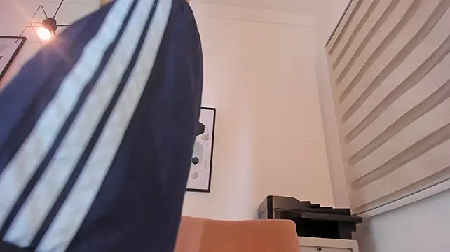 Онлайн чат XXX Cj_davis_