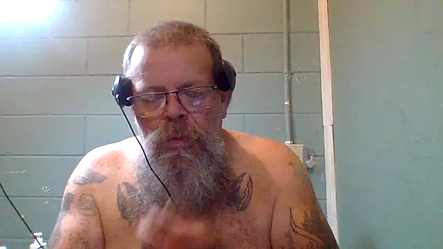 justm68 Live XXX Chat
