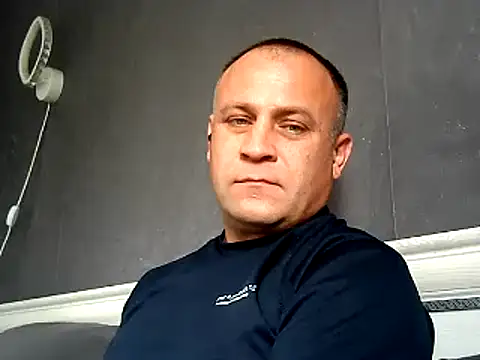 Chat XXX en directo de Afonya344
