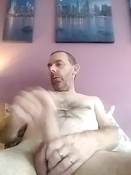 Chat XXX ao vivo de dex2026