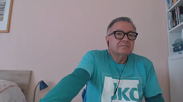 YOU6me Live XXX Chat