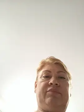 Sweet4104 라이브 XXX 채팅