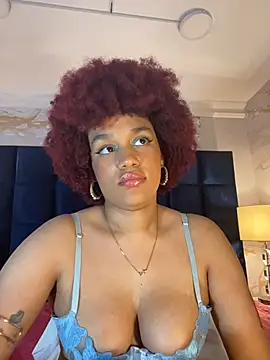 Czat XXX na żywo – loladupont