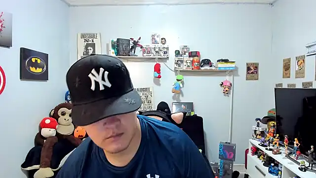 ney_22 XXX чат на живо