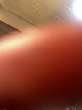 عرض كام Blakishie