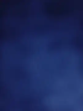 عرض كام taraaek