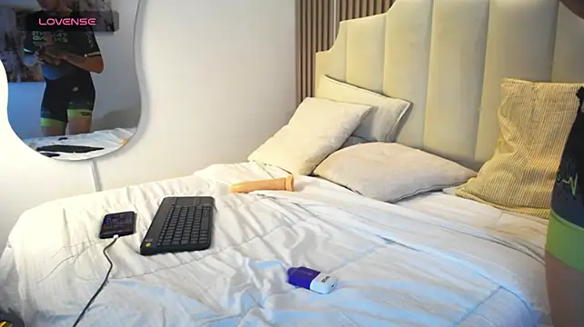 Canili_Hot 现场XXX聊天