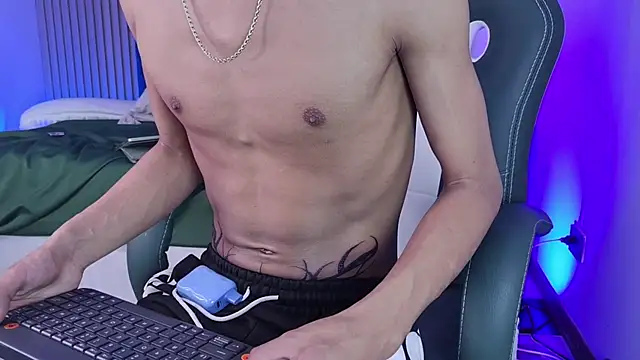 แชท XXX สดของ Only_Dko_