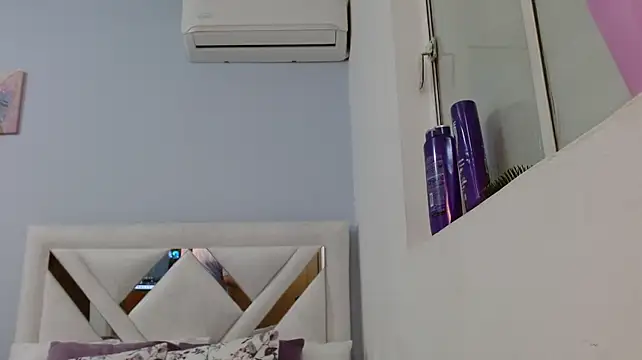 kylieBensoon Live XXX-Chat