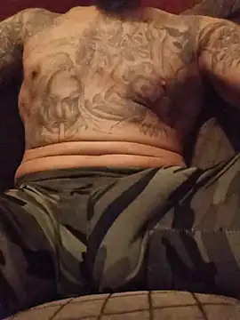 Онлайн чат XXX Kerryflon