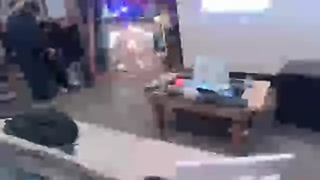 ctguybj 라이브 XXX 채팅