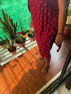 LoveJourney Live XXX-Chat