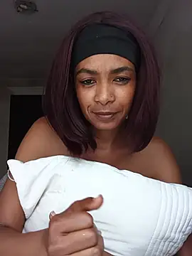 JazzyjazzXXX Live XXX-Chat
