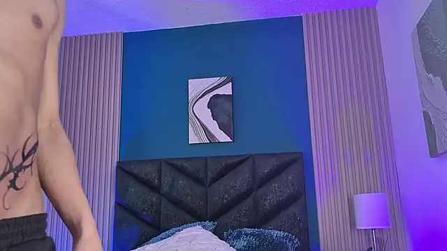 Only_Dko_ Live XXX-chat